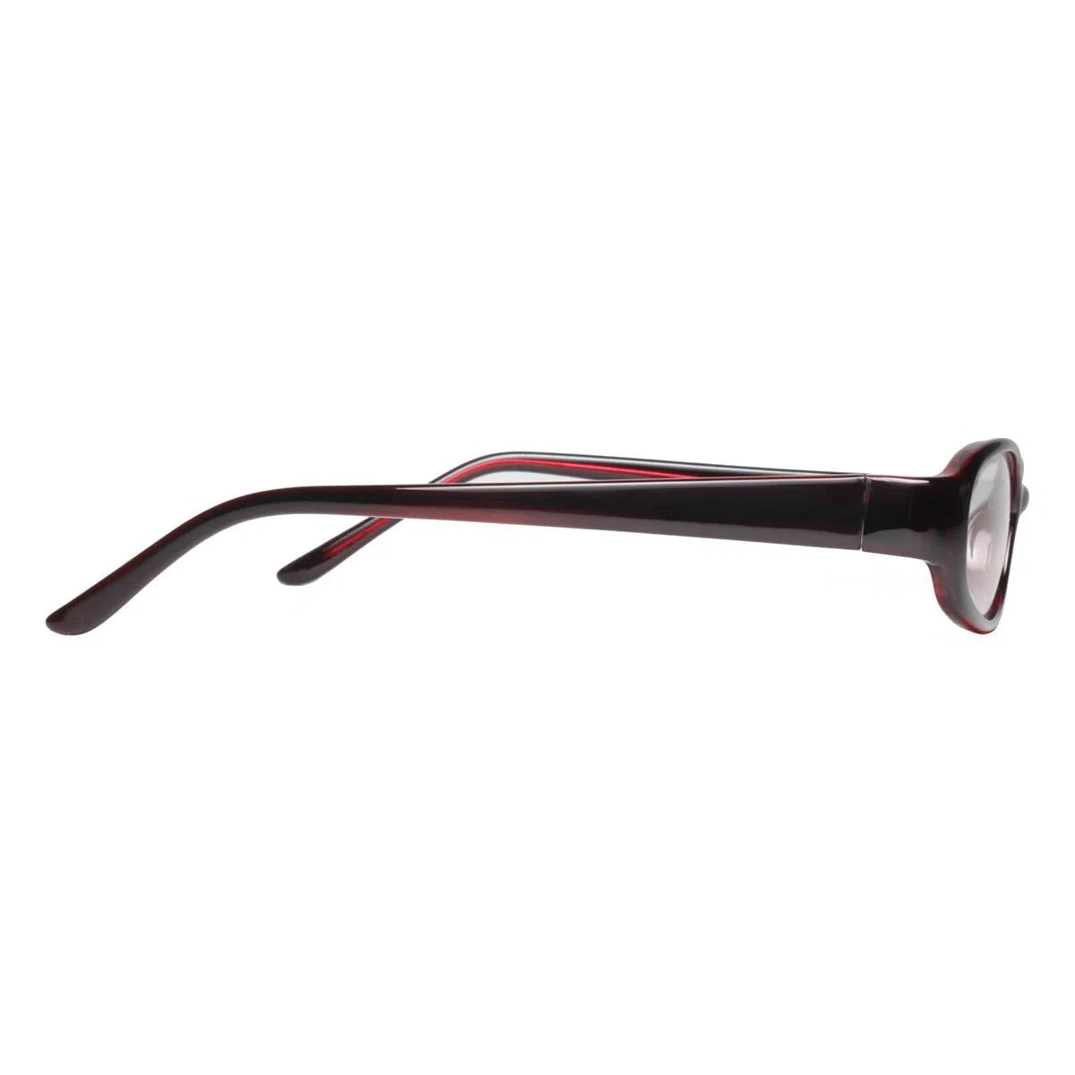 LIMITED EDITIONS BONITA Eyeglasses - view 5